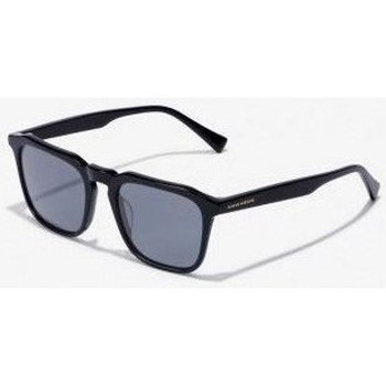 Hawkers Gafas de sol ETERNITY BLACK DARK