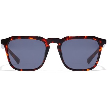 Hawkers Gafas de sol ETERNITY CAREY NIGHT