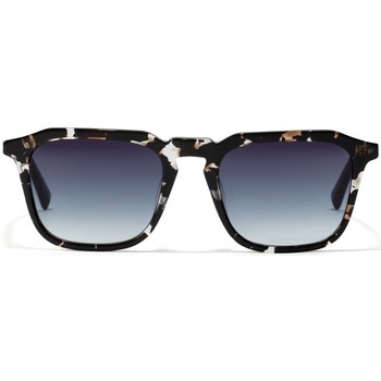 Hawkers Gafas de sol ETERNITY TWILIGHT