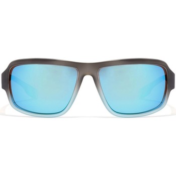 Hawkers Gafas de sol F18 BLUE