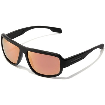 Hawkers Gafas de sol F18 ROSE GOLD