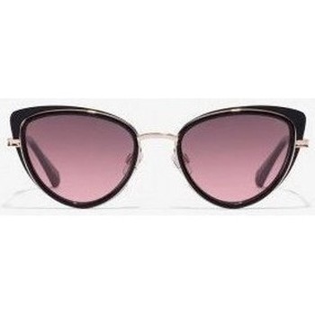 Hawkers Gafas de sol FELINE BLACK WINE