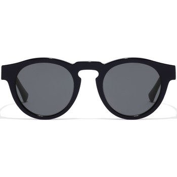 Hawkers Gafas de sol G-LIST BLACK
