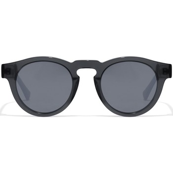 Hawkers Gafas de sol G-LIST GREY