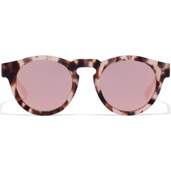 Hawkers Gafas de sol G-LIST ROSE GOLD