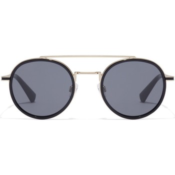 Hawkers Gafas de sol GEN BLACK