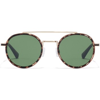 Hawkers Gafas de sol GEN GREEN