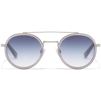 Hawkers Gafas de sol GEN GREY