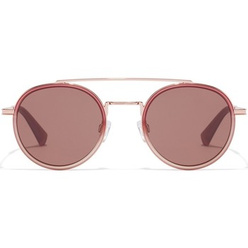 Hawkers Gafas de sol GEN ROSE
