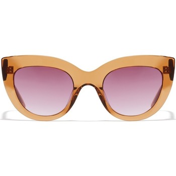Hawkers Gafas de sol HYDE GRAPE