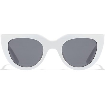 Hawkers Gafas de sol HYDE WHITE