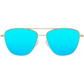 Hawkers Gafas de sol LAX KARAT CLEAR BLUE