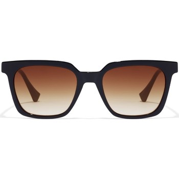 Hawkers Gafas de sol LUST SMOKY