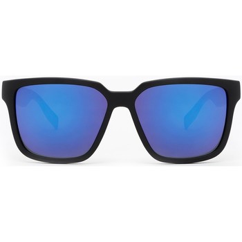 Hawkers Gafas de sol MOTION CARBON BLACK SKY