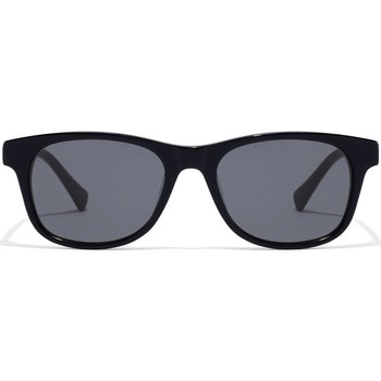 Hawkers Gafas de sol N 35 BLACK