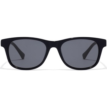 Hawkers Gafas de sol N 35 BLACK