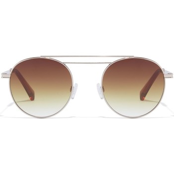 Hawkers Gafas de sol N 9 BROWN