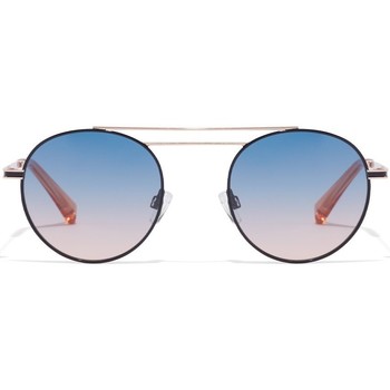 Hawkers Gafas de sol N 9 SUNRISE