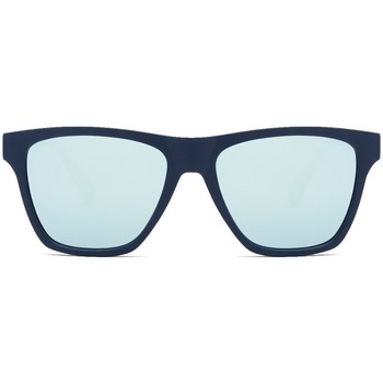 Hawkers Gafas de sol ONE LIFESTYLE NAVY BLUE BLUE CHROME
