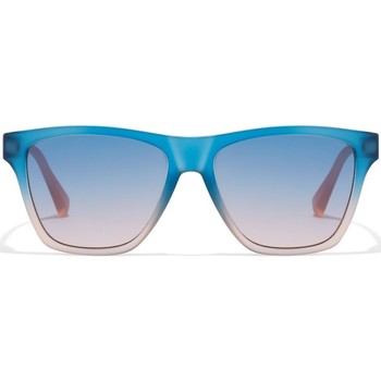 Hawkers Gafas de sol ONE LIFESTYLE SUNRISE