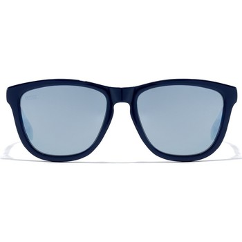 Hawkers Gafas de sol ONE MAVERICK CHROME