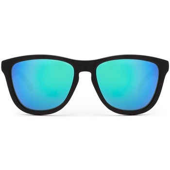 Hawkers Gafas de sol ONE TR90 CARBON BLACK EMERALD