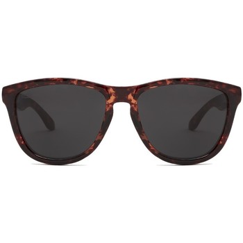 Hawkers Gafas de sol ONE TR90 CAREY DARK