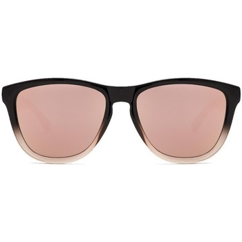 Hawkers Gafas de sol ONE TR90 FUSION ROSE GOLD ONE