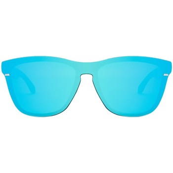 Hawkers Gafas de sol ONE VENM HYBRID CLEAR BLUE