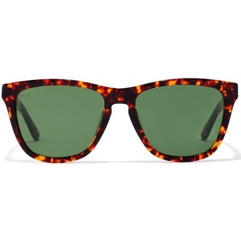 Hawkers Gafas de sol ONEXGREEN