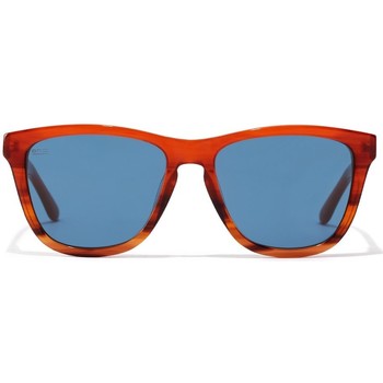 Hawkers Gafas de sol ONEXOCEAN
