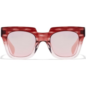 Hawkers Gafas de sol ROW ROSE GOLD