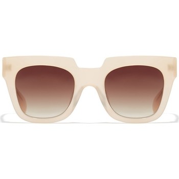 Hawkers Gafas de sol ROW SMOKY