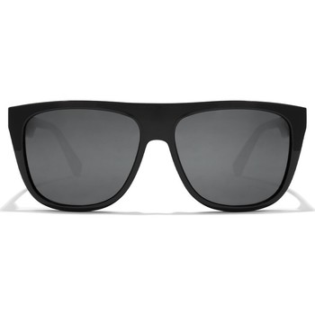 Hawkers Gafas de sol RUNWAY BLACK