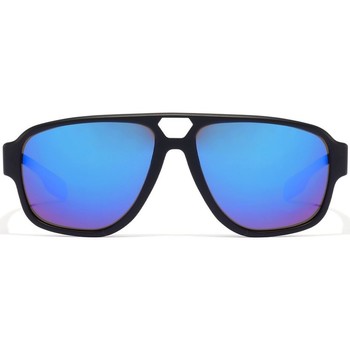 Hawkers Gafas de sol STEEZY SKY