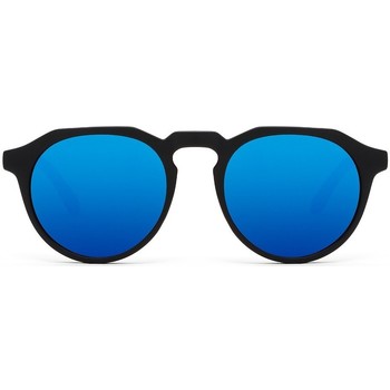 Hawkers Gafas de sol WARWICK TR90 CARBON BLACK SKY