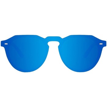 Hawkers Gafas de sol WARWICK VENM HYBRID SKY
