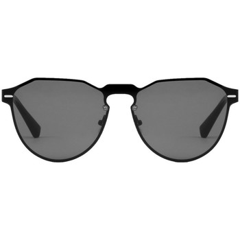 Hawkers Gafas de sol WARWICK VENM METAL GUN METAL DARK