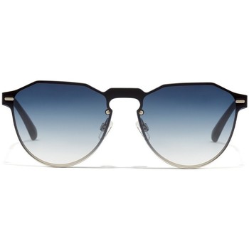 Hawkers Gafas de sol WARWICK VENM METAL TWILIGHT