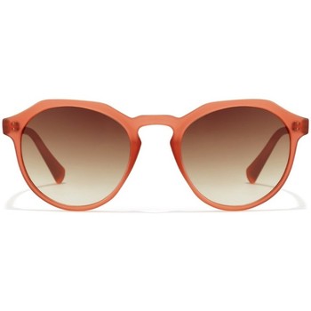 Hawkers Gafas de sol WARWICK XS SALMON