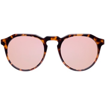 Hawkers Gafas de sol WARWICKXCAREY ROSE GOLD