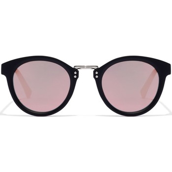 Hawkers Gafas de sol WHIMSY ROSE GOLD