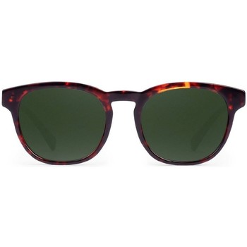 Hawkers Gafas de sol WOODY CAREYGREEN BOTTLE