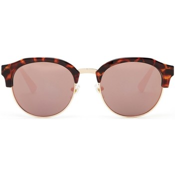 Hawkers Perfume CLASSIC ROUNDED CAREY ROSE GOLD