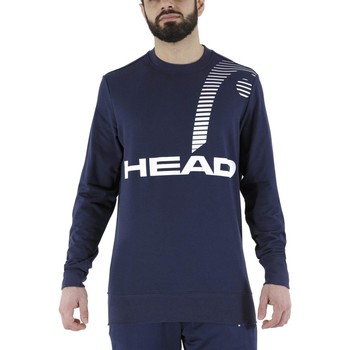 Head Jersey SUDADERA RALLY AZUL MARINO