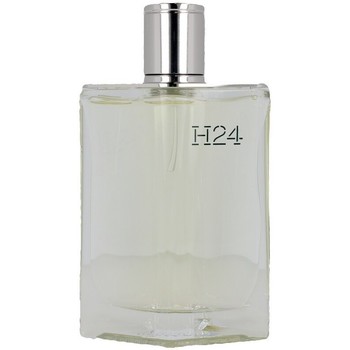 Hermès Paris Agua de Colonia H24 EDT SPRAY 100ML