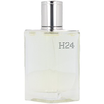 Hermès Paris Agua de Colonia H24 EDT SPRAY 50ML