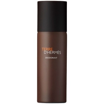 Hermès Paris Desodorantes TERRE D DESODORANTE 150ML SPRAY