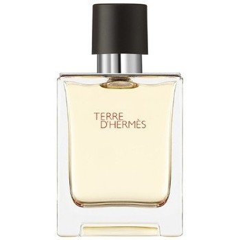 Hermès Paris Perfume TERRE EDT SPRAY 50ML