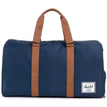 Herschel Bolsa de viaje Bolsa Novel - Azul
